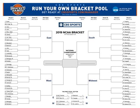 check my espn bracket.